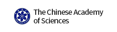 The Chinese Academy of Sciences