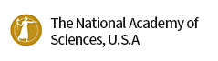 The National Academies of Sciences of U.S.A.
